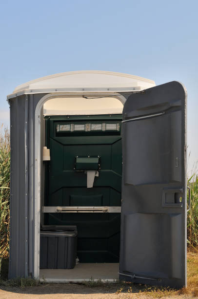 Best Best portable toilet rental  in Shawnee, OK