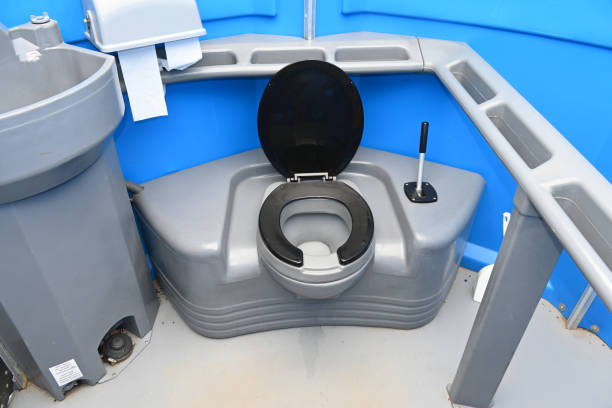 Best Porta potty rental near me  in Shawnee, OK
